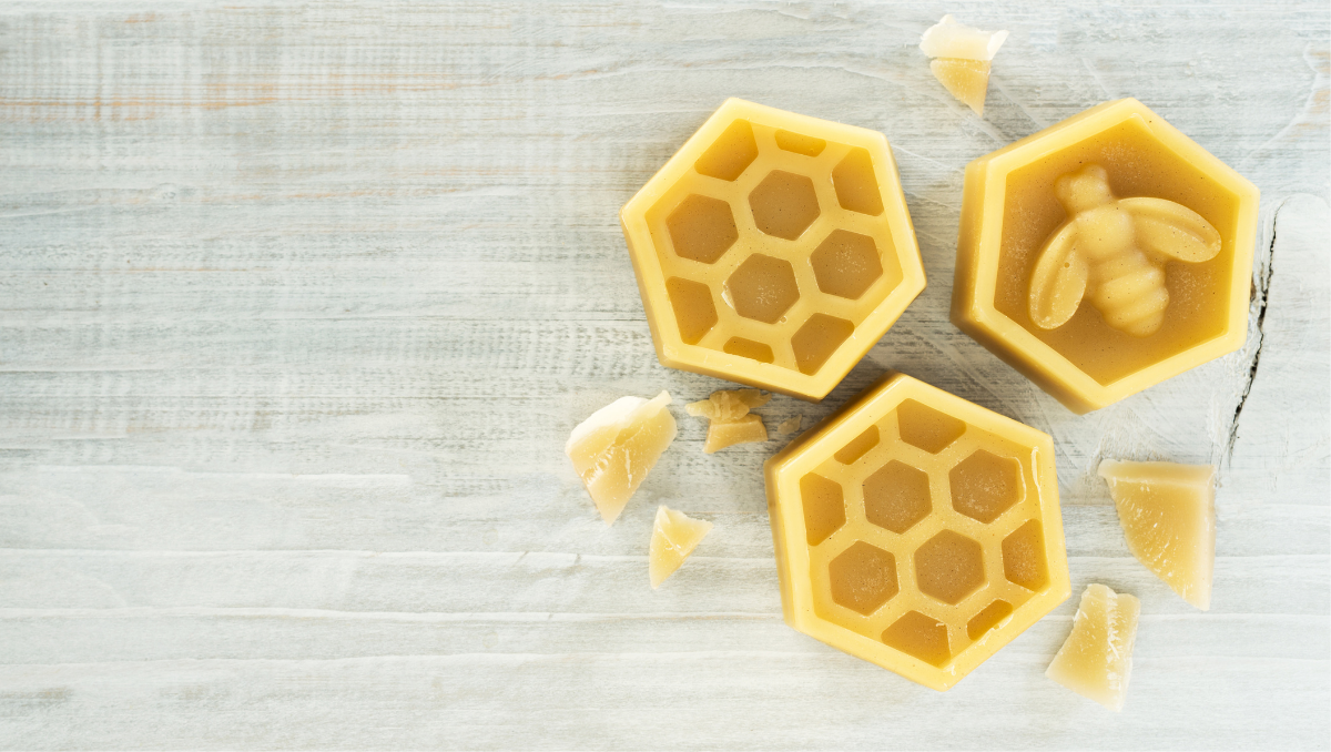 11 Uses for Your Stored