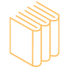 Beepods education icon