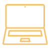 Beepods software icon