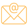 Beepods support icon