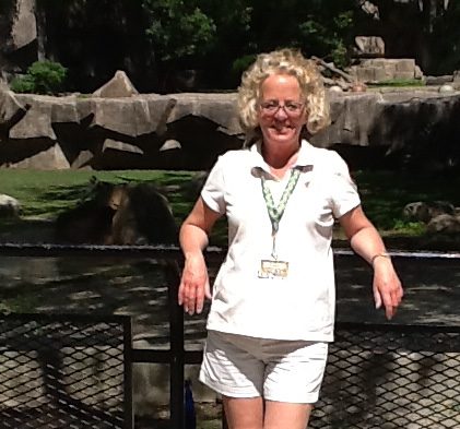 Terese Dick