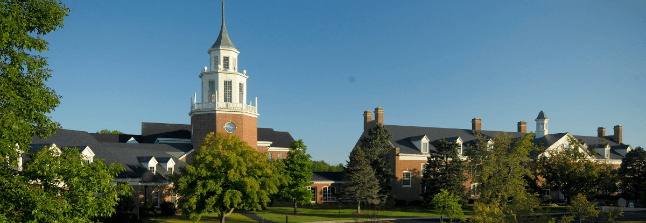 usm beepod campus beehive